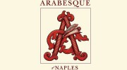 Arabesque Of Naples