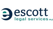 Escott Legal Service