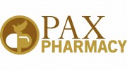 Pax Pharmacy