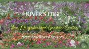 River's Edge Greenhouse