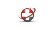 PA Medical Supply