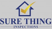 Investigative Home Inspection