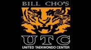Bill Cho's United Taekwondo