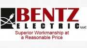 Bentz Electric