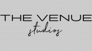 The Venue
