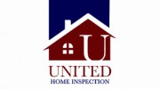 United Home Inspections
