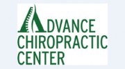 Advance Chiropractic Clinic