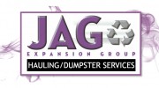 Jag Expansion Group