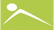 Mt Tam Fitness