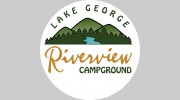 Lake George Riverview RV Park