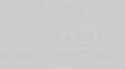 CBI Commercial Brokers Int