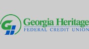 Georgia Heritage Federal Credit Union