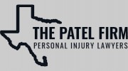 The Patel Firm