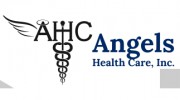 Angels Healthcare