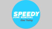 Speedy Junk Removal