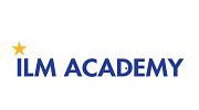 ILM Academy