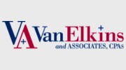 Van Elkins & Associates