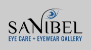 Dr. Michael Pham, OD Sanibel Eye Care