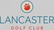 Lancaster Golf Club