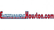 Adams & Green Entertainment