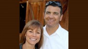 Tim & Kristi Cain C21 At Tahoe Paradise Real Estate