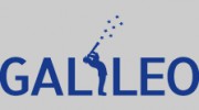 Galileo