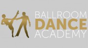Ballroom Dance Academy
