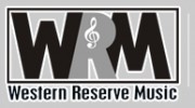 Western Reserve Institute Of Music