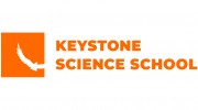 Keystone Science School