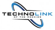 Technolink