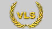 Vegas Limousine Service