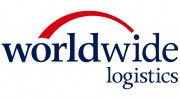 Worldwide Integrated Supply Chain Solutions