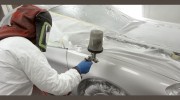 Auto Worx Collision Center