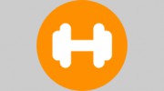 McMillan Active Group