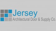 Jersey Architectural Door & Glass