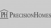 Precision Home