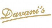 Davani's Restaurant