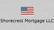 Shorecrest Mortgage