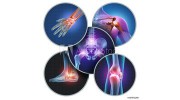 Chiro Worx