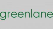 Greenlane Search Marketing