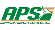 Advanced Property Services