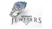 Kendall Jewelers & PV Coin
