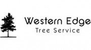 Western Edge Tree Service