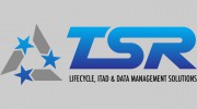 Tristar Electronics Recycle