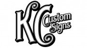 KC Custom Signs