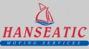 Hanseatic Moving Service