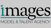 Images Model Agency