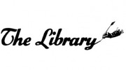 Library Restaurant