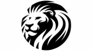 Leone Wealth Management