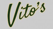 Vito's